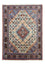 Perserteppich - Nomadic 300 x 217 cm - beige
