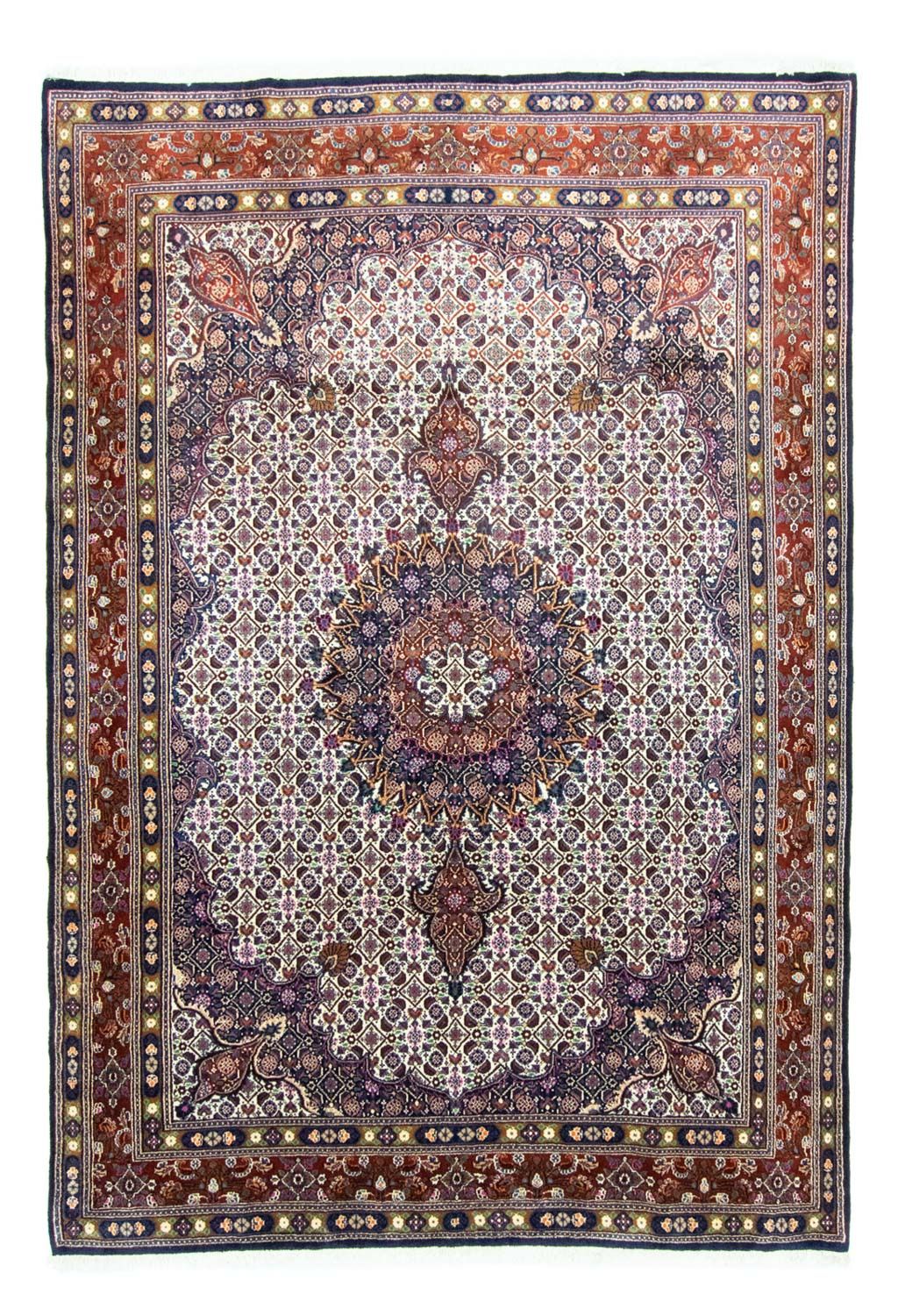 Perserteppich - Classic 305 x 210 cm