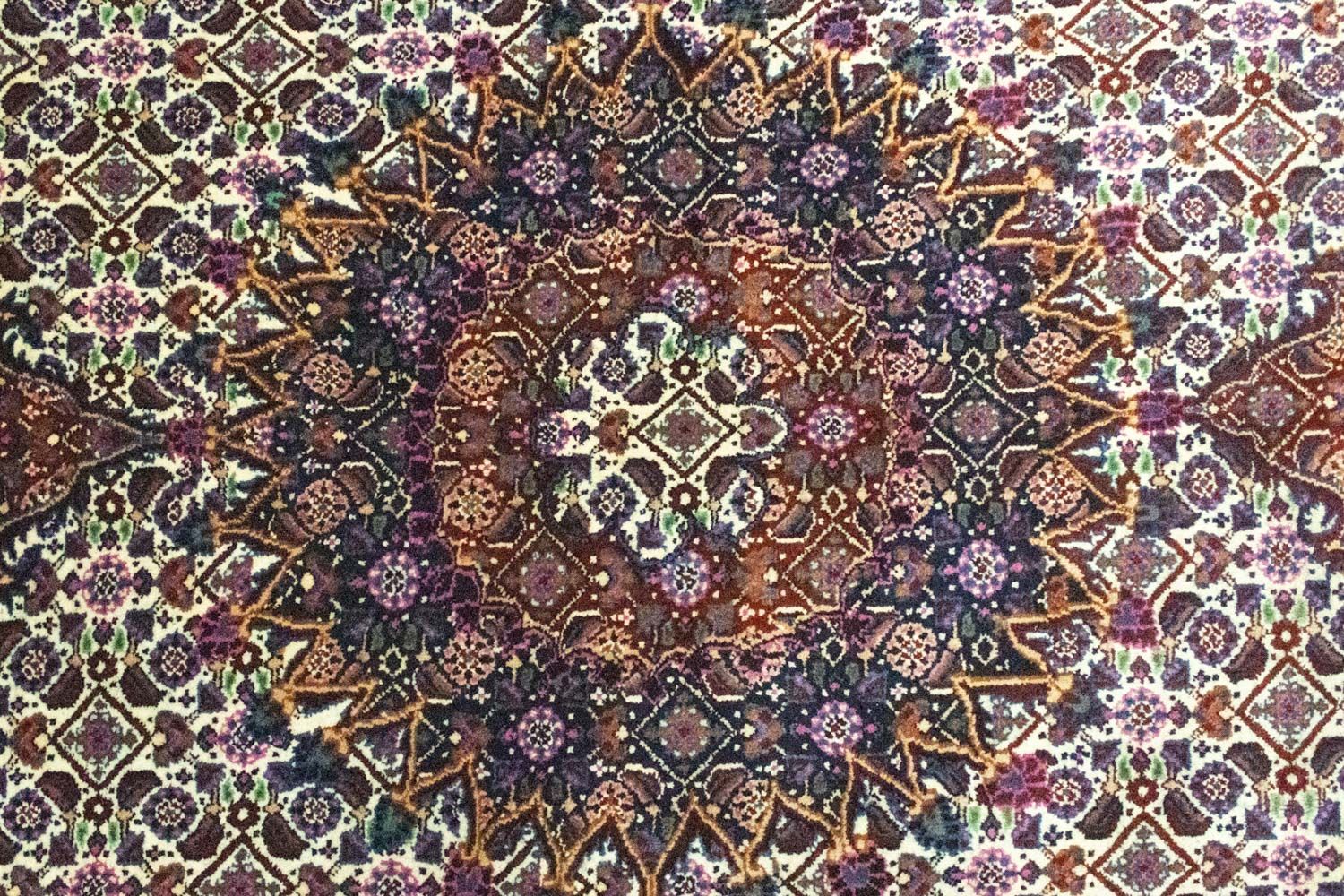 Perserteppich - Classic 305 x 210 cm