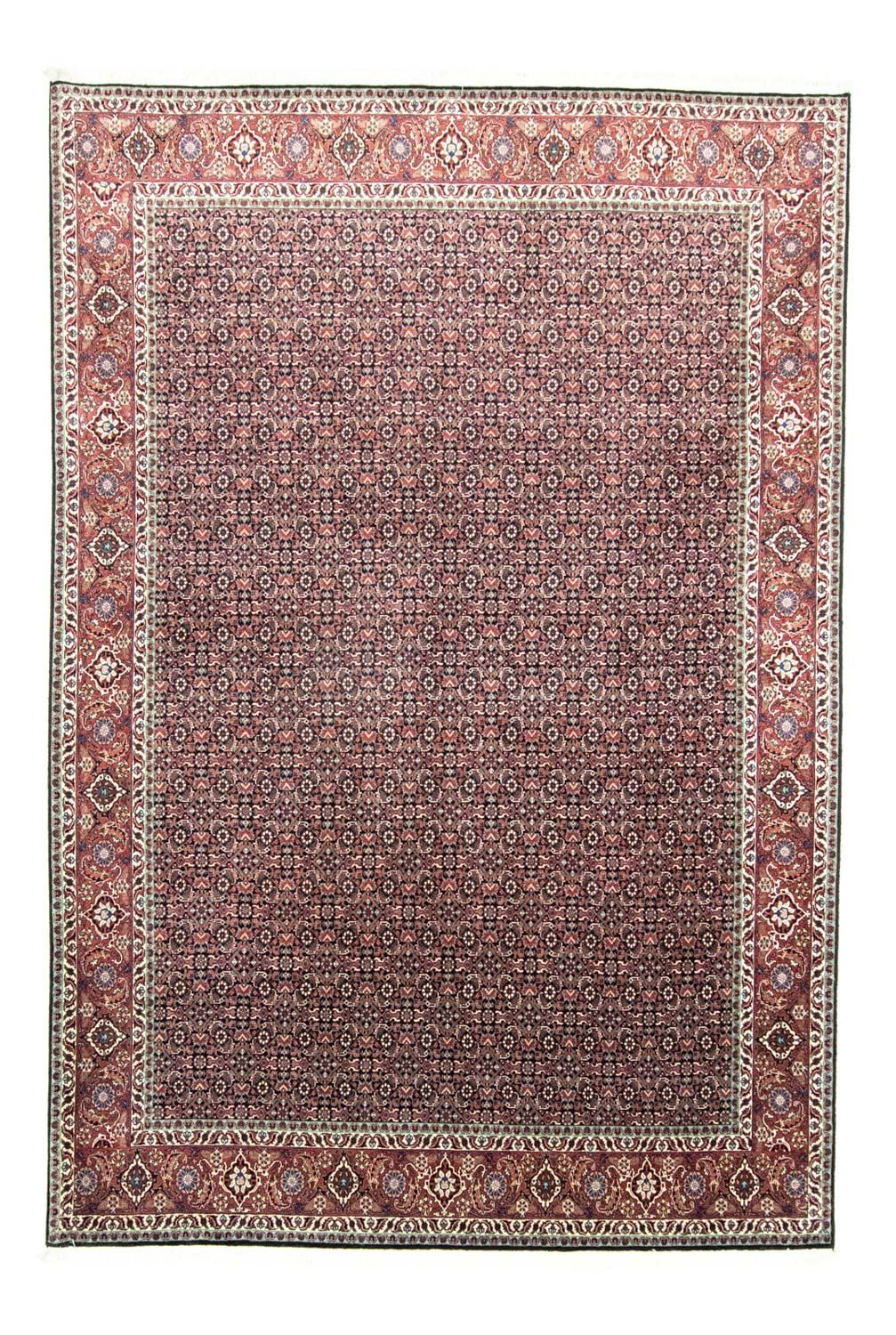 Perserteppich - Bidjar 296 x 202 cm