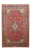 Perserteppich - Keshan 222 x 138 cm