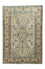 Perserteppich - Keshan 210 x 143 cm