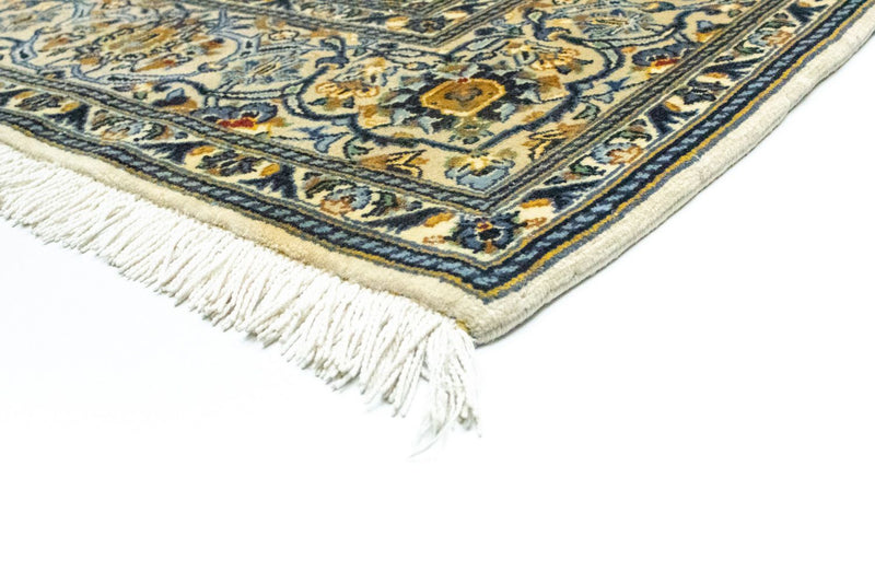 Perserteppich - Keshan 210 x 143 cm