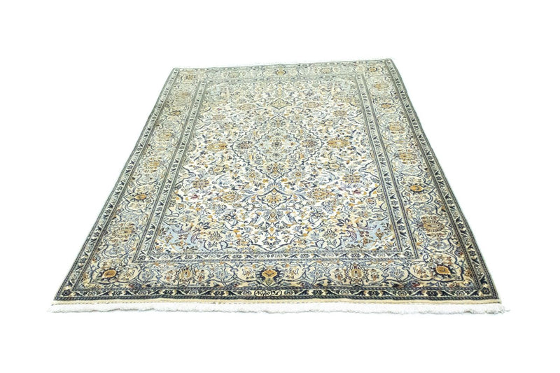 Perserteppich - Keshan 210 x 143 cm
