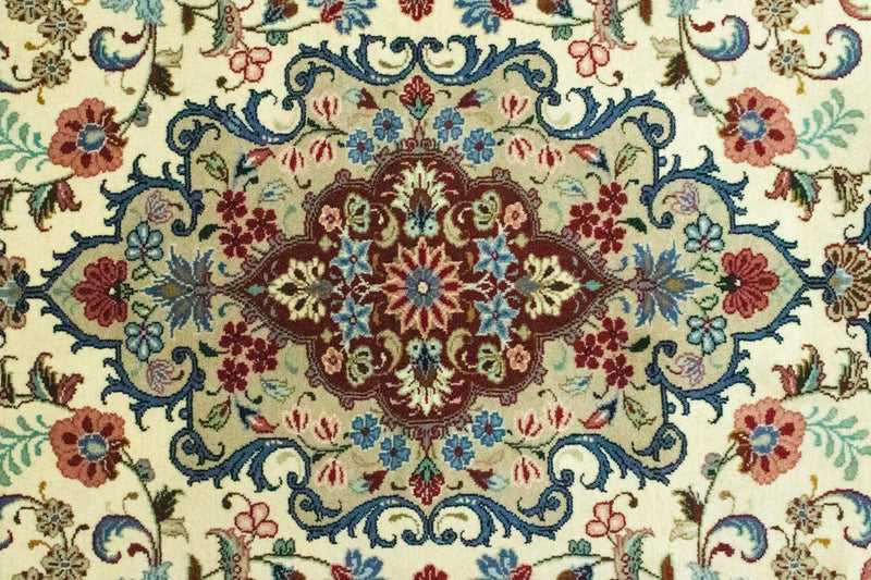 Perserteppich - Classic 290 x 195 cm