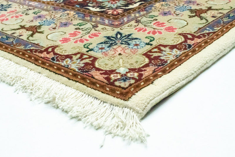Perserteppich - Classic 290 x 195 cm