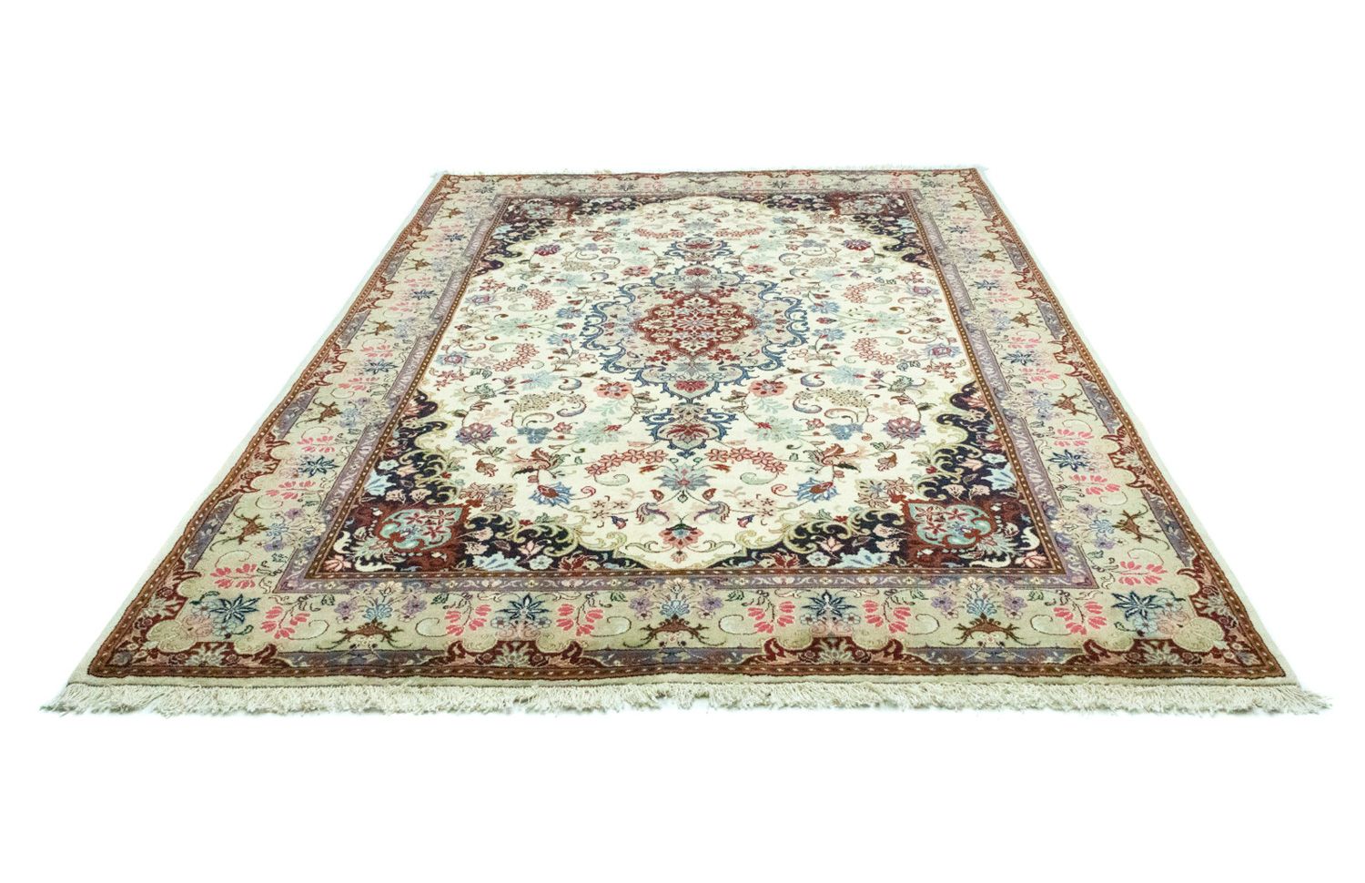 Perserteppich - Classic 290 x 195 cm