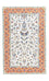 Perserteppich - Täbriz 215 x 141 cm