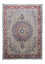 Perserteppich - Classic 300 x 211 cm - beige