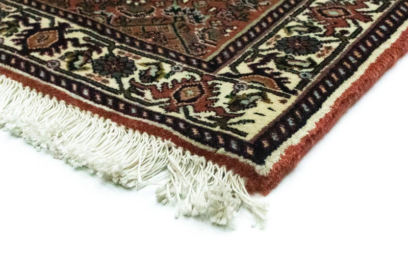 Perserteppich - Bidjar 237 x 69 cm