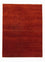 Gabbeh Teppich - Indus 199 x 148 cm