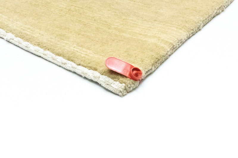 Gabbeh Teppich - Indus 247 x 174 cm