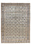 Perserteppich - Keshan 366 x 268 cm - beige