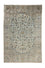 Perserteppich - Keshan 363 x 240 cm - grün