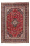 Perserteppich - Keshan 352 x 245 cm - rot