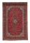 Perserteppich - Keshan 380 x 254 cm