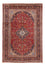 Perserteppich - Keshan 358 x 246 cm - rot
