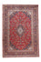 Perserteppich - Keshan 349 x 246 cm - rot