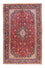 Perserteppich - Keshan 299 x 194 cm - rot