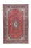 Perserteppich - Keshan 286 x 194 cm - rot