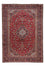 Perserteppich - Keshan 352 x 248 cm - rot