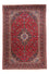 Perserteppich - Keshan 370 x 255 cm - rot