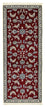 Perserteppich - Nain 197 x 80 cm Teppichläufer