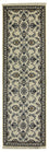 Perserteppich - Nain 247 x 77 cm Teppichläufer