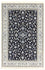Perserteppich - Nain - Premium 300 x 200 cm Teppich Wohnzimmer