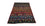 Kelim Teppich - Oriental 244 x 174 cm - mehrfarbig
