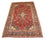 Perserteppich - Keshan 313 x 198 cm - rot