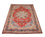 Perserteppich - Classic 298 x 200 cm - rot