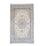 Perserteppich - Nain 307 x 200 cm - beige