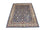 Perserteppich - Classic 295 x 210 cm - blau