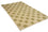 Nepal Teppich 245 x 155 cm - mehrfarbig