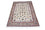 Perserteppich - Classic 300 x 200 cm - beige