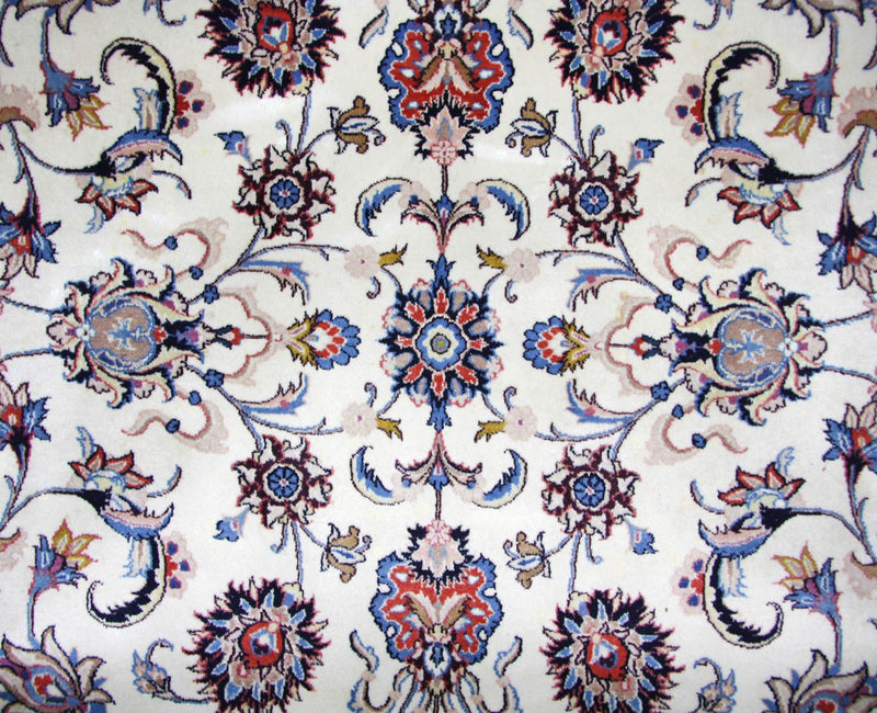 Perserteppich - Classic 300 x 200 cm - beige