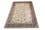 Perserteppich - Classic 298 x 198 cm - beige