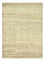 Gabbeh Teppich - Perser - 340 x 260 cm - sand
