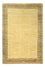 Gabbeh Teppich - Kaschkuli Perser - 174 x 115 cm - hellbeige
