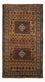 Läufer Belutsch - 230 x 120 cm - braun