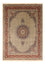 Perserteppich - Classic - 342 x 242 cm - sand