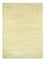 Gabbeh Teppich - Perser - 332 x 247 cm - beige