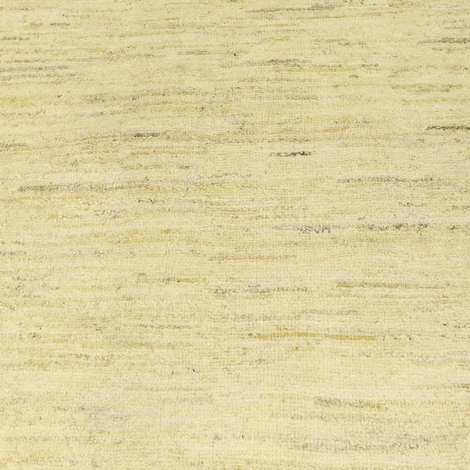 Gabbeh Teppich - Perser - 327 x 236 cm - beige