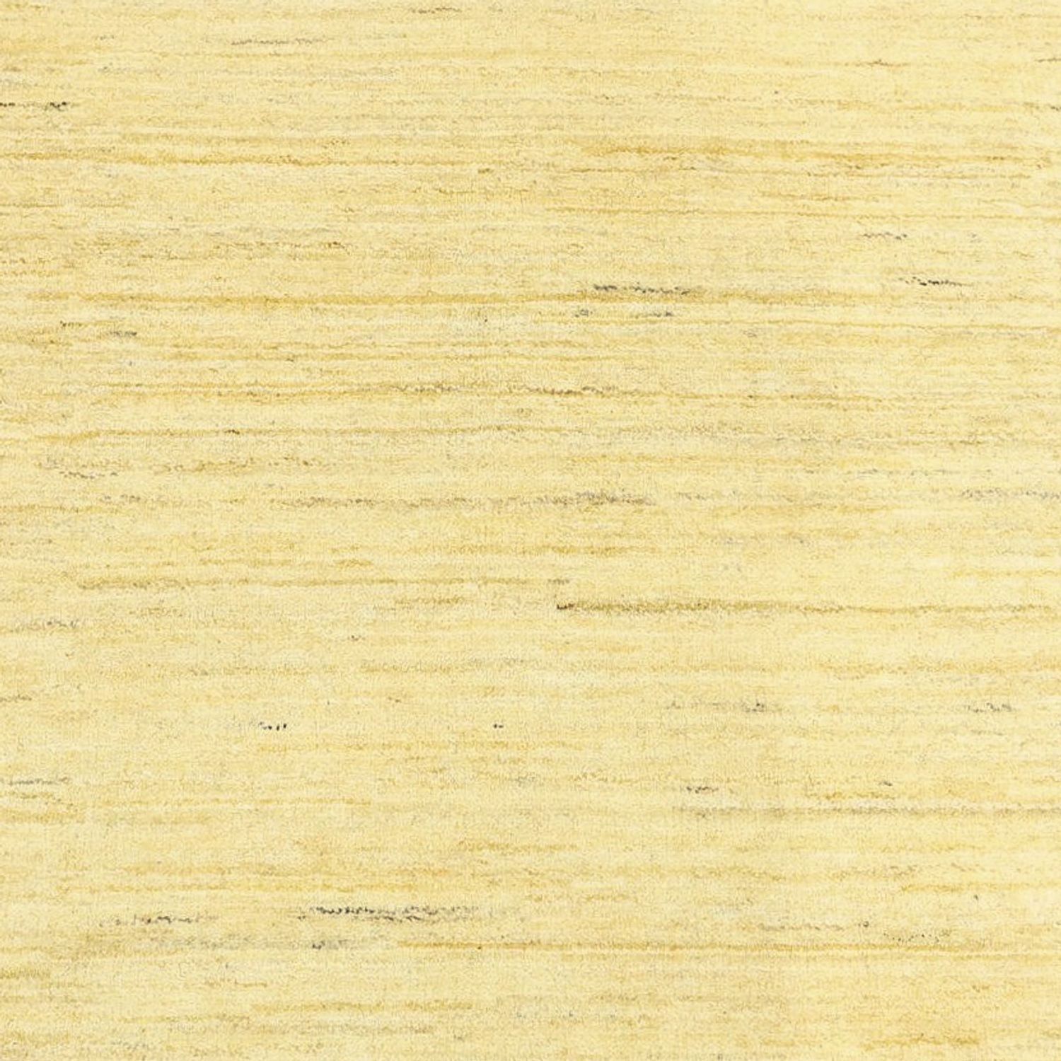 Gabbeh Teppich - Loribaft Perser - 247 x 165 cm - beige