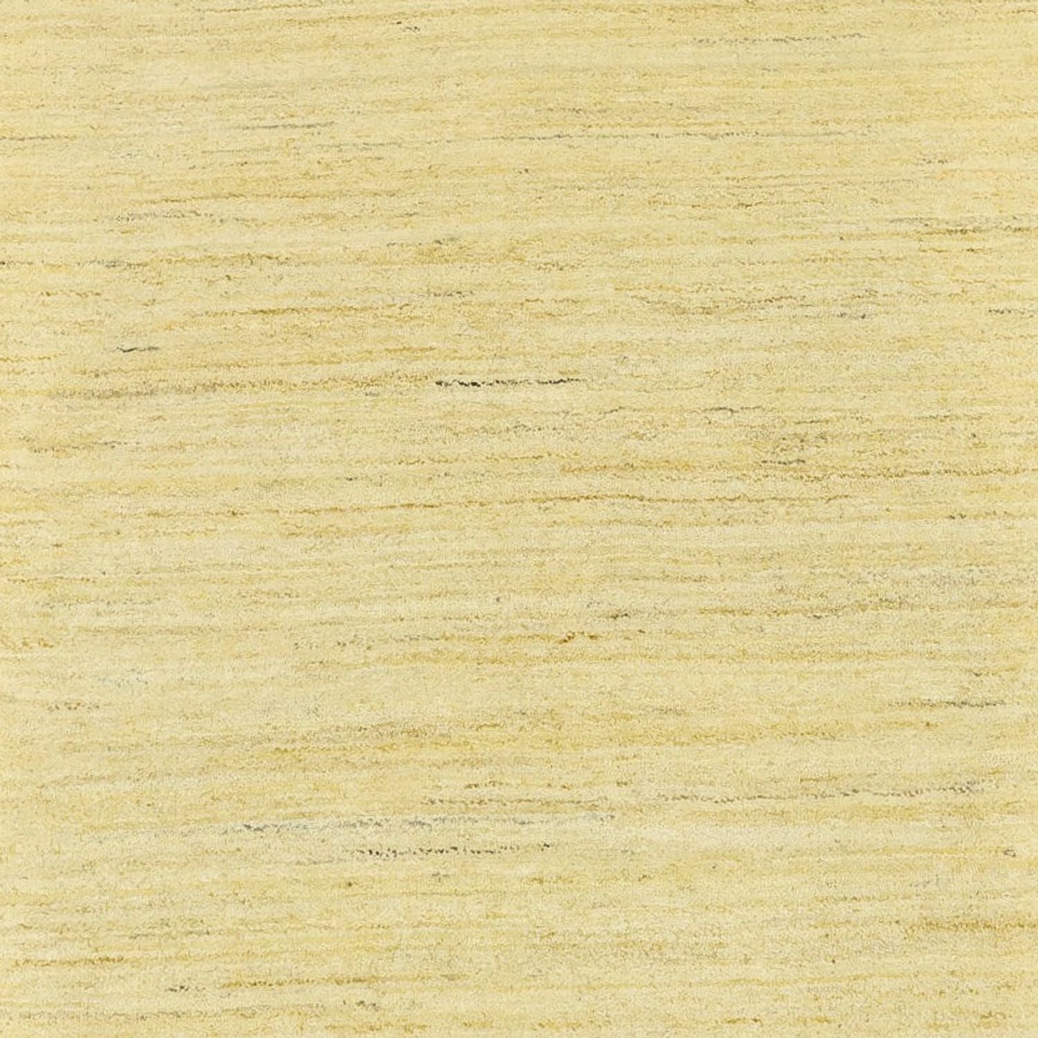 Gabbeh Teppich - Loribaft Perser - 293 x 195 cm - hellbeige