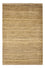 Gabbeh Teppich - Loribaft Perser - 291 x 196 cm - dunkelbeige