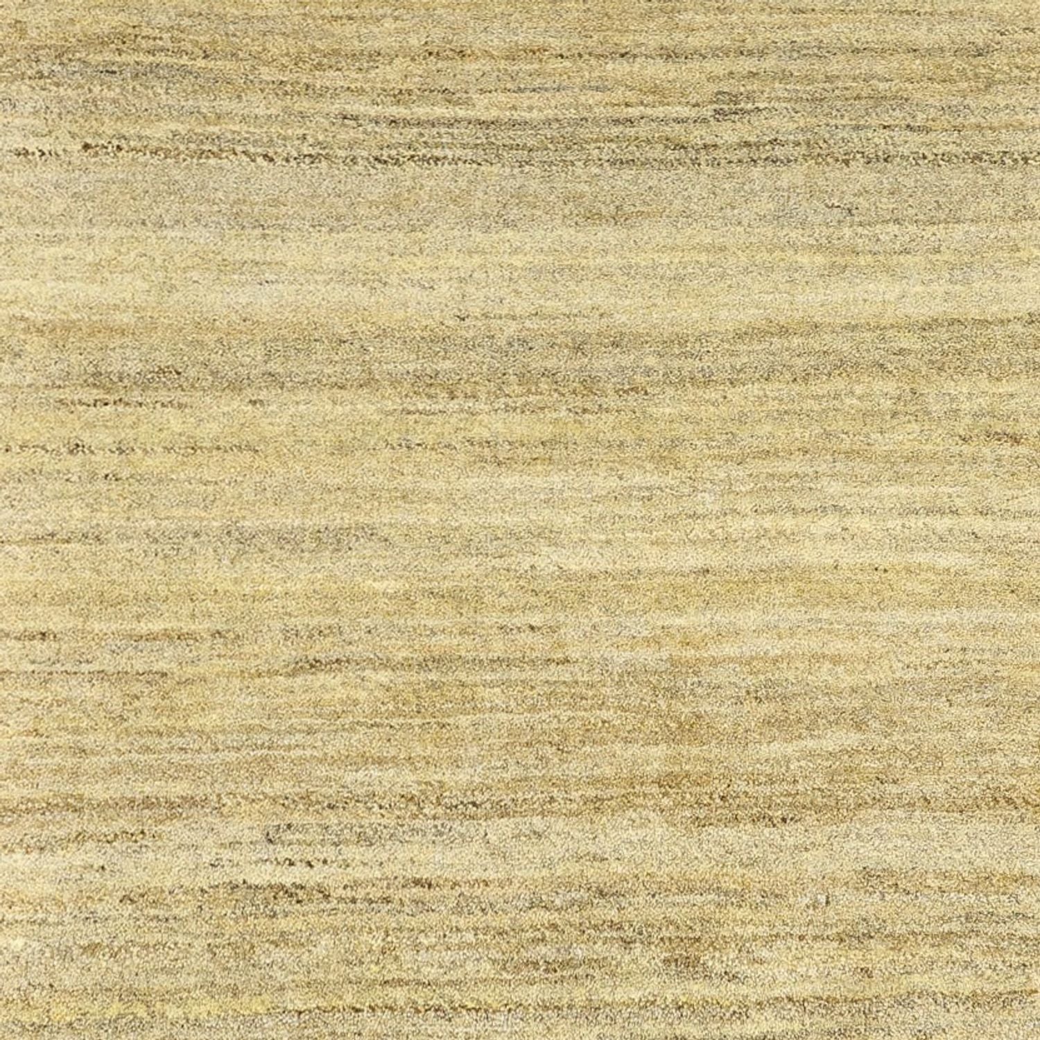 Gabbeh Teppich - Loribaft Perser - 291 x 196 cm - dunkelbeige