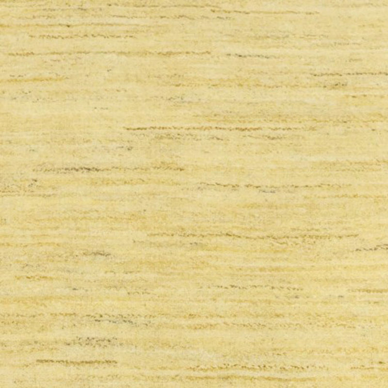Gabbeh Teppich - Loribaft Perser - 285 x 199 cm - hellbeige