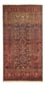 Läufer Belutsch - 198 x 109 cm - dunkelbraun